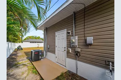 89 Santa Fe Street, Port Charlotte, FL 33953 - Photo 35