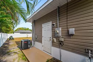 89 Santa Fe St, Port Charlotte, FL 33953 - Photo 35
