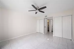3230 White Ibis Ct, Punta Gorda, FL 33950 - Photo 25