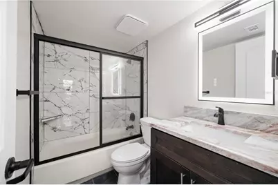 3230 White Ibis Court #A1-2, Punta Gorda, FL 33950 - Photo 29
