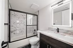 3230 White Ibis Ct, Punta Gorda, FL 33950 - Photo 29