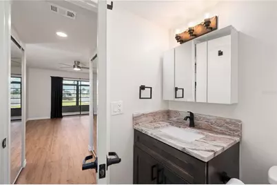3230 White Ibis Court #A1-2, Punta Gorda, FL 33950 - Photo 25