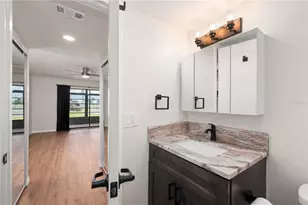 3230 White Ibis Ct, Punta Gorda, FL 33950 - Photo 25