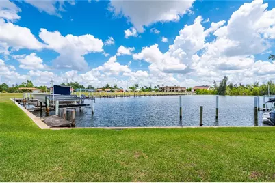 3230 White Ibis Court #A1-2, Punta Gorda, FL 33950 - Photo 5