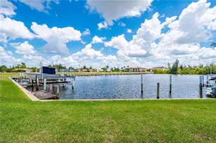 3230 White Ibis Ct, Punta Gorda, FL 33950 - Photo 5