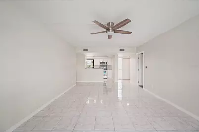 3230 White Ibis Court #A1-2, Punta Gorda, FL 33950 - Photo 13