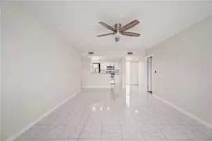 3230 White Ibis Ct, Punta Gorda, FL 33950 - Photo 13