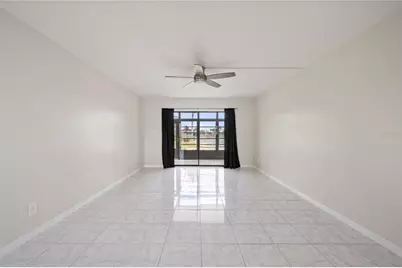 3230 White Ibis Court #A1-2, Punta Gorda, FL 33950 - Photo 3