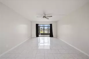 3230 White Ibis Ct, Punta Gorda, FL 33950 - Photo 3