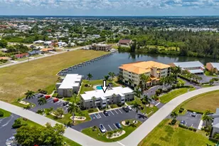 3230 White Ibis Ct, Punta Gorda, FL 33950 - Photo 5
