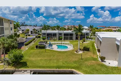 3230 White Ibis Court #A1-2, Punta Gorda, FL 33950 - Photo 47