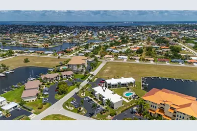 3230 White Ibis Court #A1-2, Punta Gorda, FL 33950 - Photo 43