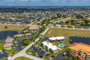 3230 White Ibis Ct, Punta Gorda, FL 33950 - Photo 43