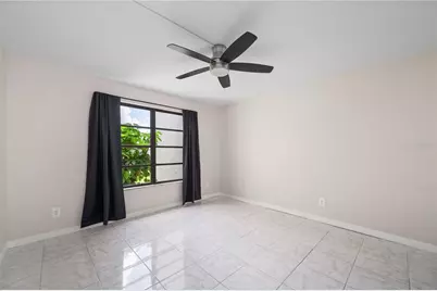 3230 White Ibis Court #A1-2, Punta Gorda, FL 33950 - Photo 27