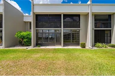 3230 White Ibis Court #A1-2, Punta Gorda, FL 33950 - Photo 35