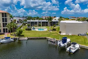 3230 White Ibis Ct, Punta Gorda, FL 33950 - Photo 1