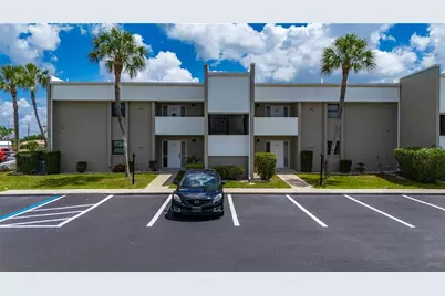 3230 White Ibis Court #A1-2, Punta Gorda, FL 33950 - Photo 33