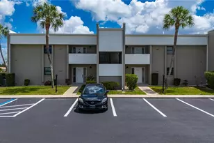 3230 White Ibis Ct, Punta Gorda, FL 33950 - Photo 33