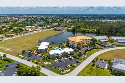 3230 White Ibis Court #A1-2, Punta Gorda, FL 33950 - Photo 1