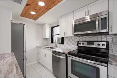 3230 White Ibis Court #A1-2, Punta Gorda, FL 33950 - Photo 3