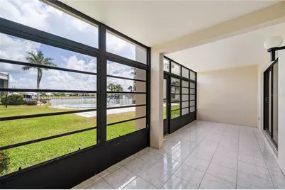 3230 White Ibis Court #A1-2, Punta Gorda, FL 33950 - Photo 31