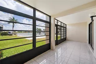 3230 White Ibis Ct, Punta Gorda, FL 33950 - Photo 31