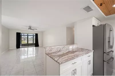 3230 White Ibis Court #A1-2, Punta Gorda, FL 33950 - Photo 19