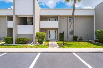 3230 White Ibis Court #A1-2, Punta Gorda, FL 33950 - Photo 7