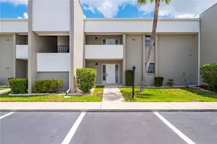 3230 White Ibis Ct, Punta Gorda, FL 33950 - Photo 7