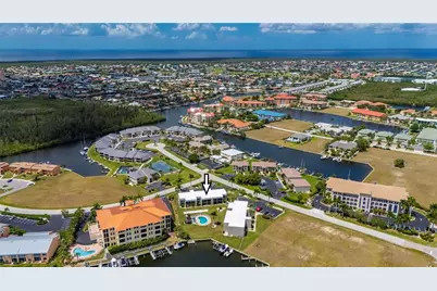 3230 White Ibis Court #A1-2, Punta Gorda, FL 33950 - Photo 45