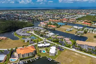 3230 White Ibis Ct, Punta Gorda, FL 33950 - Photo 45