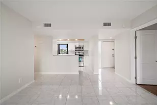 3230 White Ibis Ct, Punta Gorda, FL 33950 - Photo 15