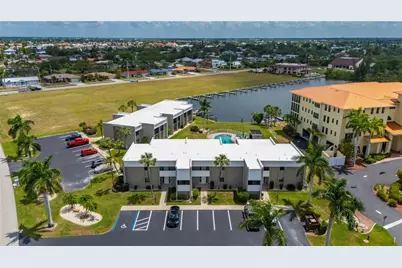 3230 White Ibis Court #A1-2, Punta Gorda, FL 33950 - Photo 37