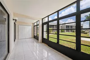3230 White Ibis Ct, Punta Gorda, FL 33950 - Photo 33