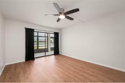 3230 White Ibis Court #A1-2, Punta Gorda, FL 33950 - Photo 21