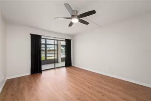3230 White Ibis Ct, Punta Gorda, FL 33950 - Photo 21