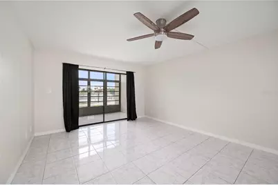 3230 White Ibis Court #A1-2, Punta Gorda, FL 33950 - Photo 11