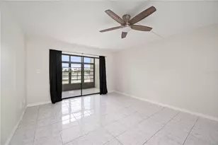 3230 White Ibis Ct, Punta Gorda, FL 33950 - Photo 11