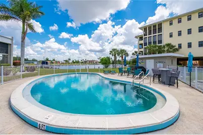 3230 White Ibis Court #A1-2, Punta Gorda, FL 33950 - Photo 31