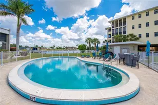 3230 White Ibis Ct, Punta Gorda, FL 33950 - Photo 31