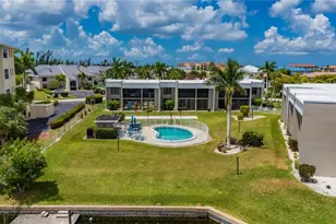 3230 White Ibis Ct, Punta Gorda, FL 33950 - Photo 35