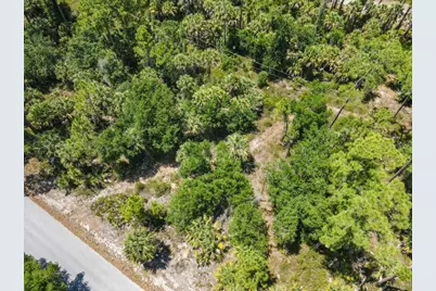 17420 Iago Avenue, Port Charlotte, FL 33954 - Photo 3