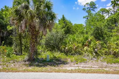 17420 Iago Avenue, Port Charlotte, FL 33954 - Photo 9