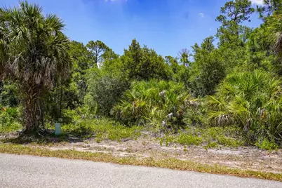 17420 Iago Avenue, Port Charlotte, FL 33954 - Photo 7