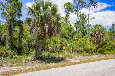 17420 Iago Avenue, Port Charlotte, FL 33954 - Photo 11