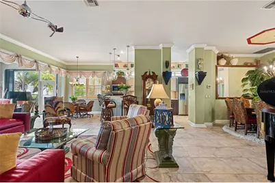 10309 Windsong Road, Punta Gorda, FL 33955 - Photo 29
