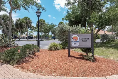 10309 Windsong Road, Punta Gorda, FL 33955 - Photo 71