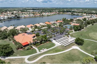 10309 Windsong Road, Punta Gorda, FL 33955 - Photo 79
