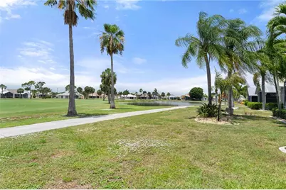 10309 Windsong Road, Punta Gorda, FL 33955 - Photo 13