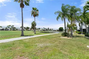10309 Windsong Rd, Punta Gorda, FL 33955 - Photo 13